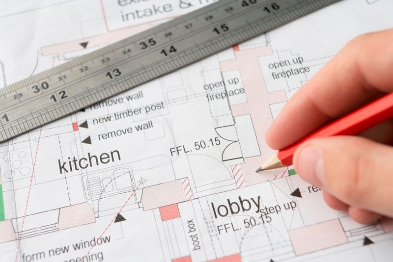 Tips to build your own home Tips to build your own home
